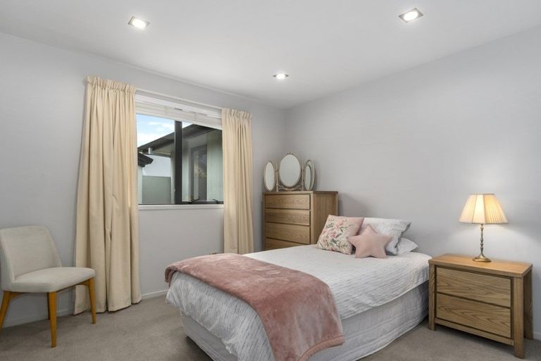 Photo of property in 40 Uretara Drive, Katikati, 3129