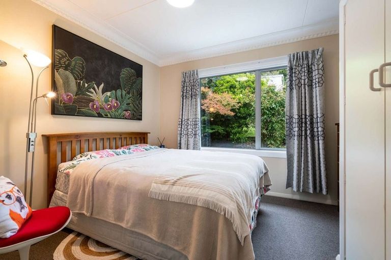 Photo of property in 20a Hart Street, Belleknowes, Dunedin, 9011