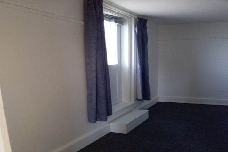 Photo of property in 56 Nelson Street, Petone, Lower Hutt, 5012