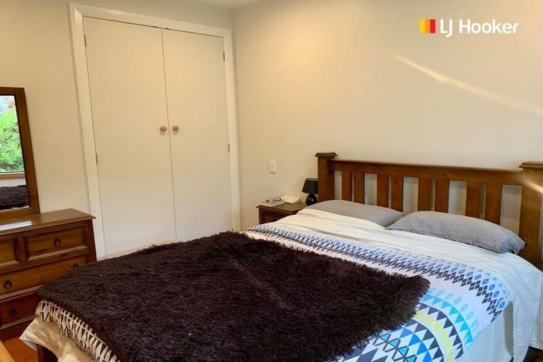 Photo of property in 30 Spencer Street, Andersons Bay, Dunedin, 9013