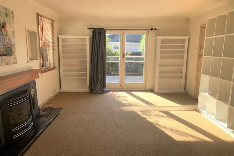Photo of property in 12 Philpotts Road, Mairehau, Christchurch, 8052