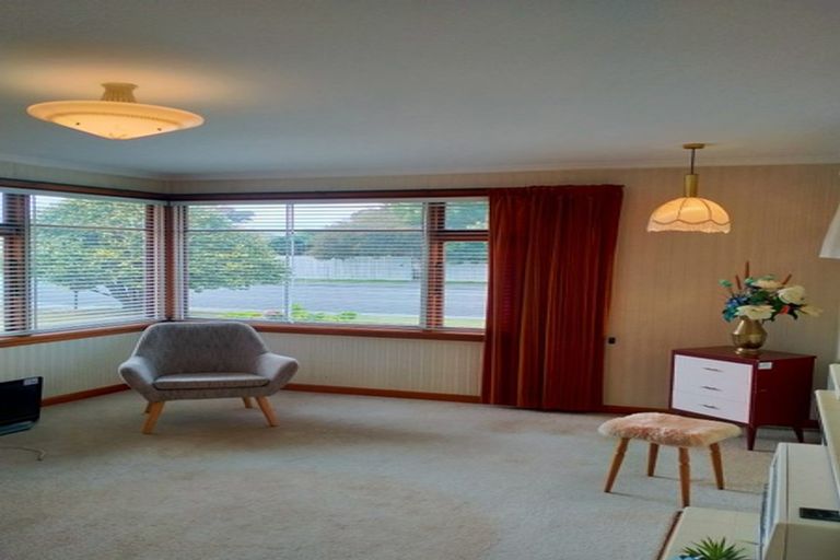 Photo of property in 46 Harris Crescent, Papanui, Christchurch, 8053