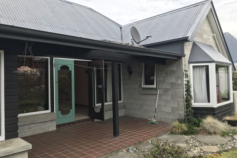 Photo of property in 25b Clifton Street, Windsor, Invercargill, 9810