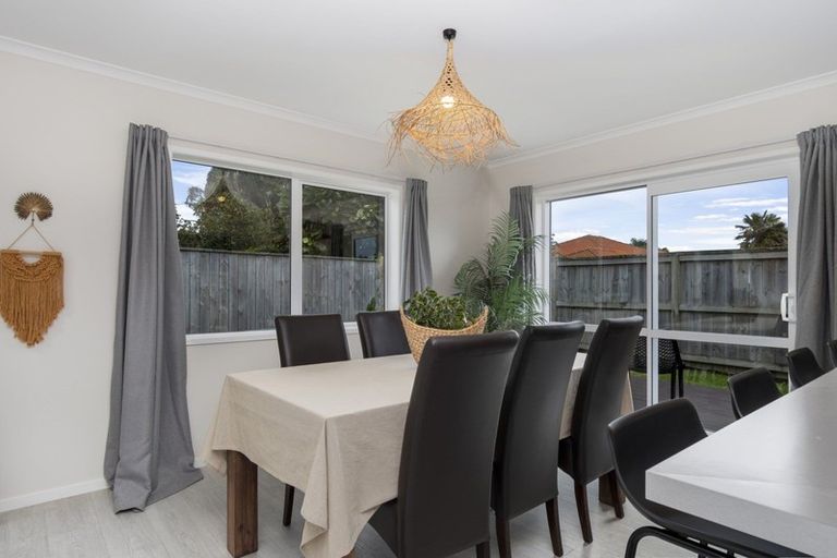Photo of property in 7b Athenree Heights, Athenree, Waihi Beach, 3177