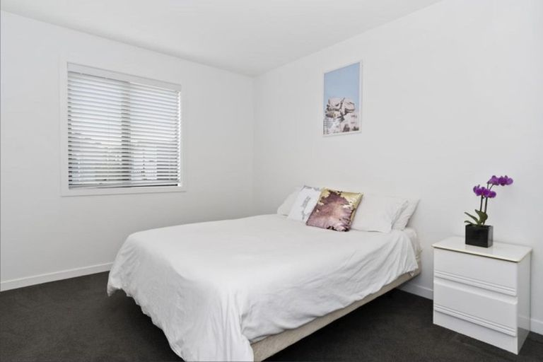 Photo of property in 11 Farrier Street, Papamoa, 3118