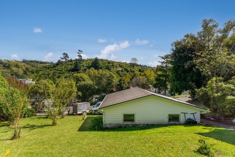 Photo of property in 67 Jenner Road, Toi Toi, Nelson, 7010