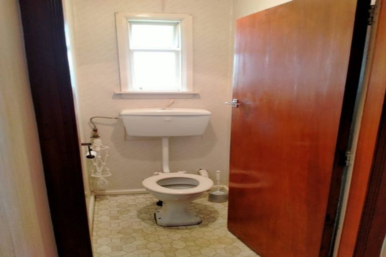 Photo of property in 46 Harris Crescent, Papanui, Christchurch, 8053