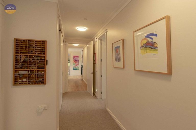 Photo of property in 138a Seafield Road, Eskdale, Napier, 4182