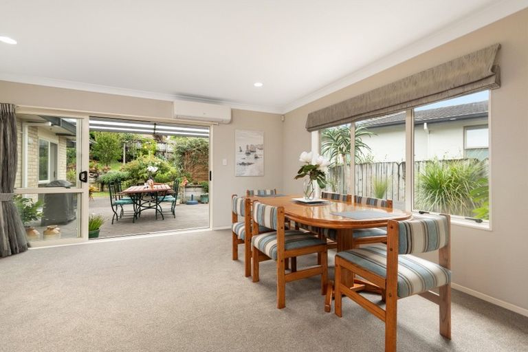 Photo of property in 37 Beaumaris Boulevard, Bethlehem, Tauranga, 3110