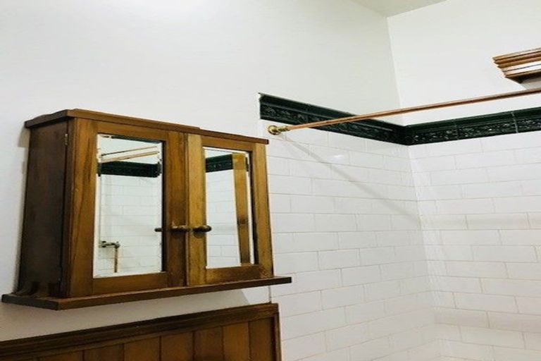 Photo of property in 957 Colombo Street, St Albans, Christchurch, 8014