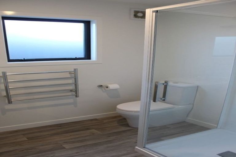 Photo of property in 67 Grove Street, Saint Kilda, Dunedin, 9012