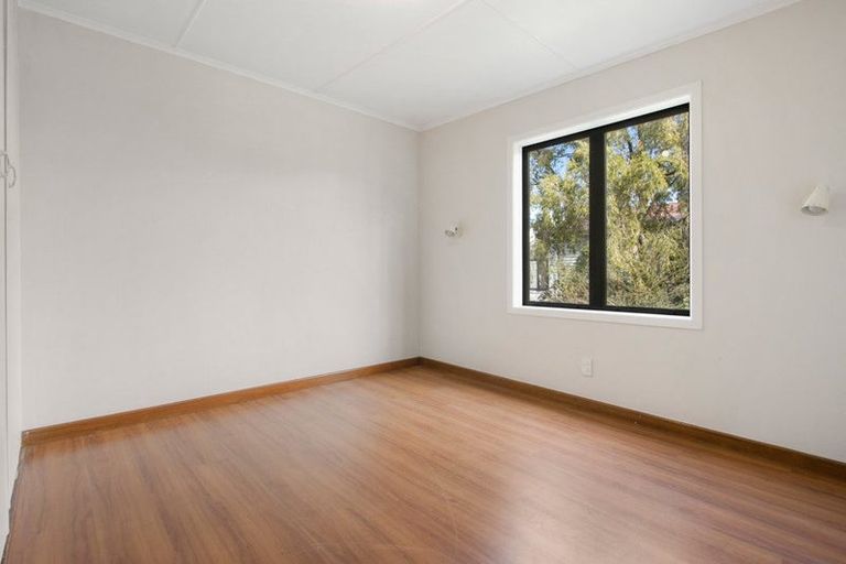 Photo of property in 34 Evans Street, Waihi, 3610