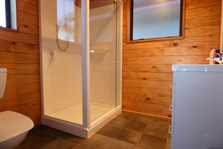 Photo of property in 177 Keogans Road, Arahura Valley, Hokitika, 7882