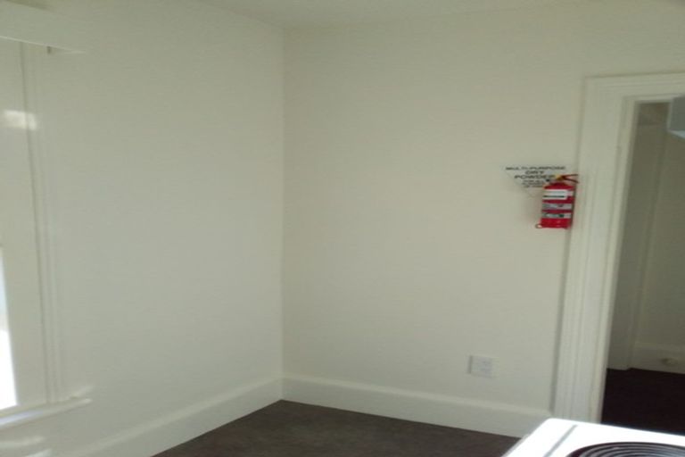 Photo of property in 56 Nelson Street, Petone, Lower Hutt, 5012