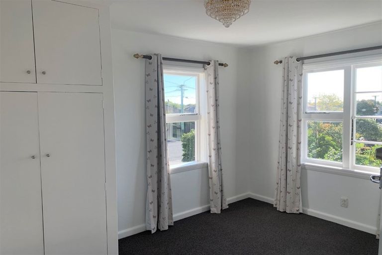 Photo of property in 12 Philpotts Road, Mairehau, Christchurch, 8052