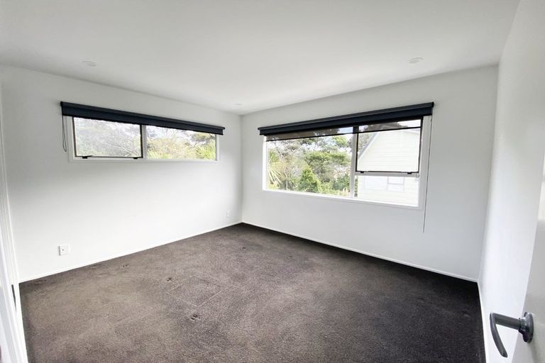 Photo of property in 3/101a Balmain Road, Birkenhead, Auckland, 0626