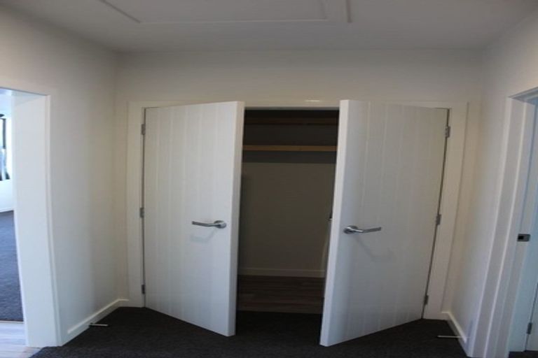 Photo of property in 67 Grove Street, Saint Kilda, Dunedin, 9012