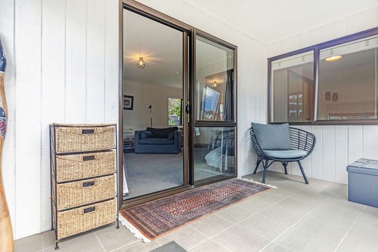 Photo of property in 8a Tennyson Street, Leamington, Cambridge, 3432