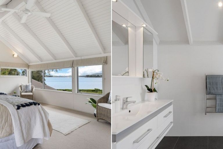 Photo of property in 10 Grace Road, Tauranga South, Tauranga, 3112