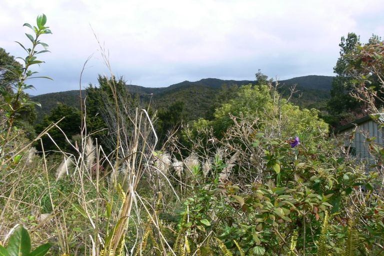 Photo of property in 62 Te Haumi Drive, Paihia, 0200