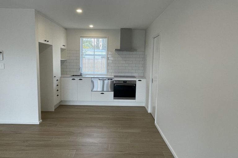 Photo of property in 9b Cooke Street, Somerfield, Christchurch, 8024