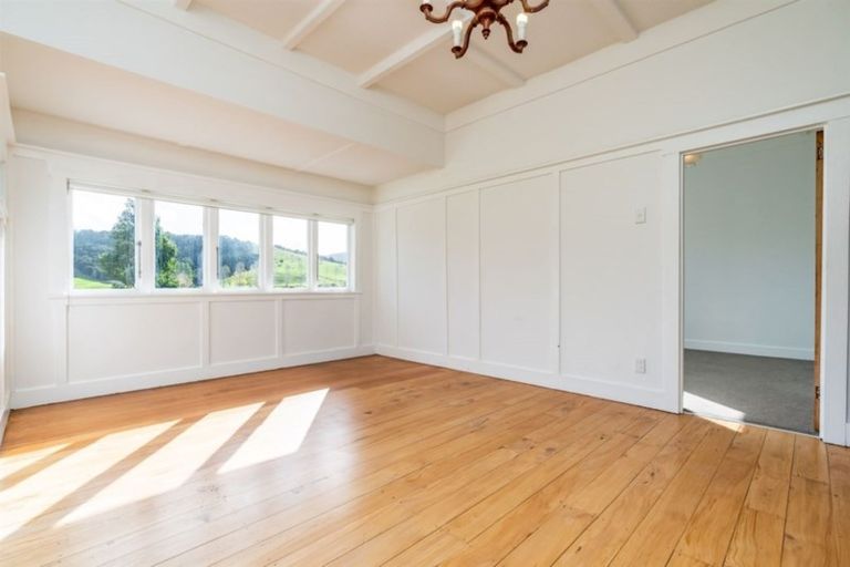 Photo of property in 7 Birdsong Lane, Mangawhai, Kaiwaka, 0573