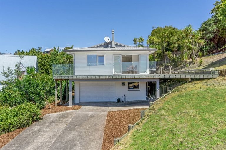 Photo of property in 110 Stredwick Drive, Torbay, Auckland, 0630