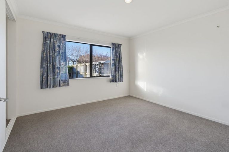 Photo of property in Brown Acre, 9/53 Parker Street, Motueka, 7120