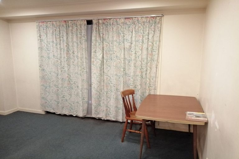 Photo of property in 508 Queen St Apartments, 3j/508 Queen Street, Auckland Central, Auckland, 1010