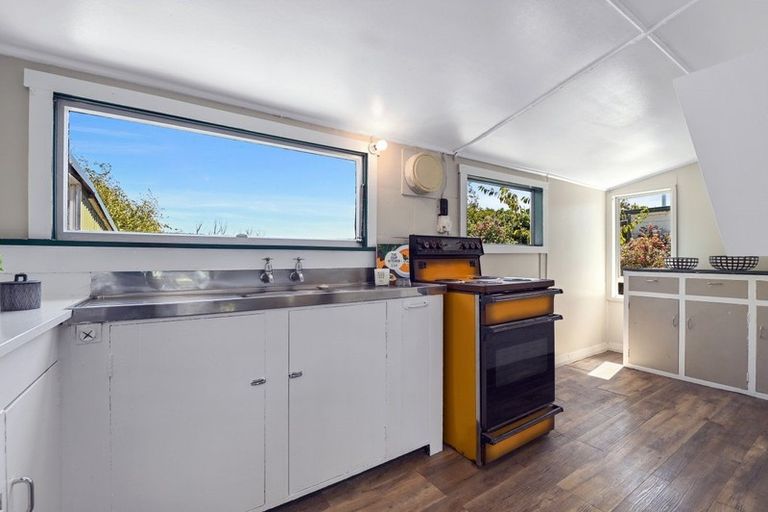 Photo of property in 12 Pacific Drive, Southbridge, Leeston, 7683