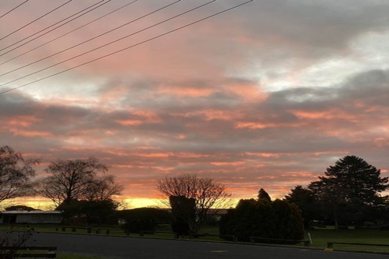 Photo of property in 48 Moana Crescent, Mangakino, 3421