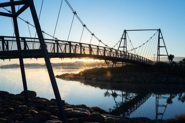 Photo of property in 51 Oxley Avenue, St Albans, Christchurch, 8014