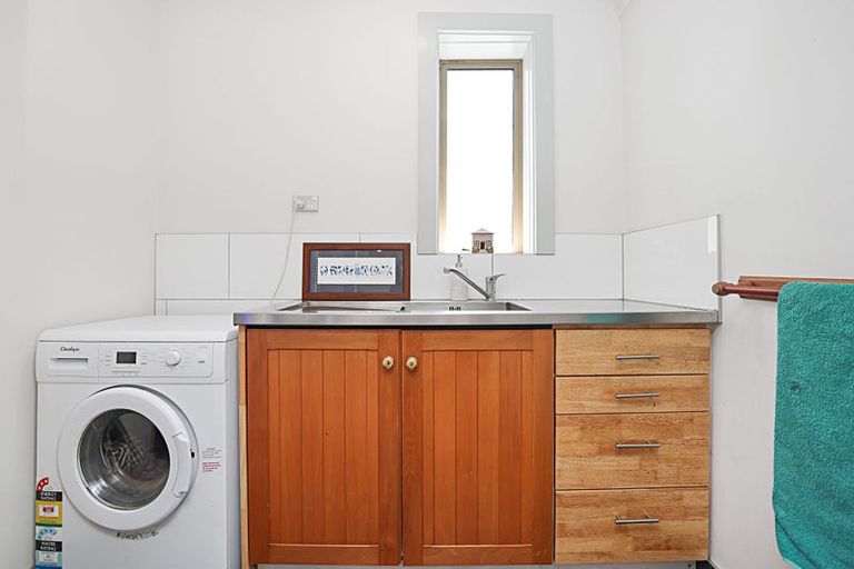 Photo of property in 1477 Line Road, Lauriston, Ashburton, 7776