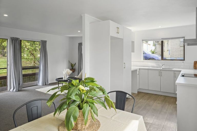 Photo of property in 12b Pennington Place, Welcome Bay, Tauranga, 3112