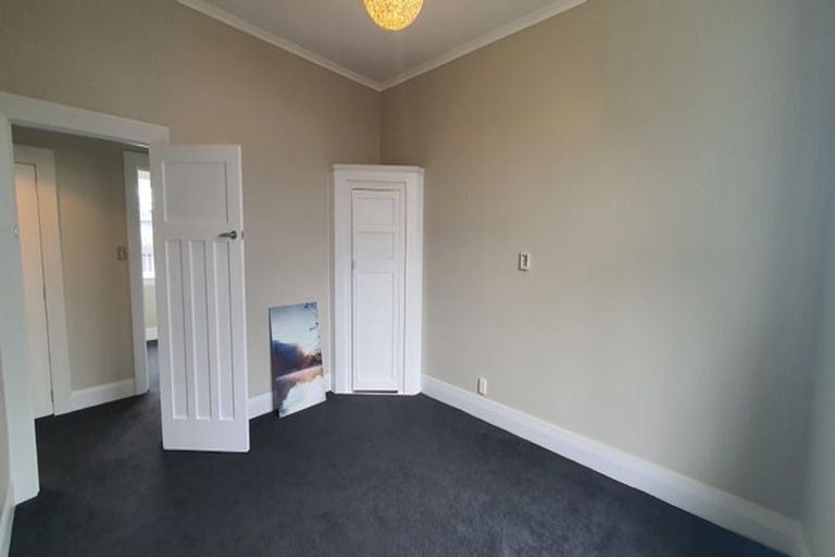 Photo of property in 19 Opie Street, Waimate, 7924