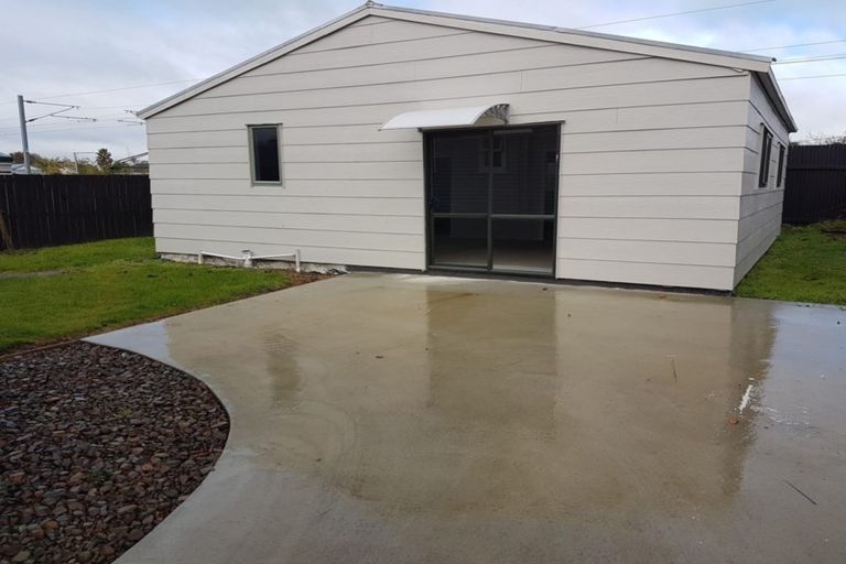 Photo of property in 1/18 Marr Road, Manurewa, Auckland, 2102