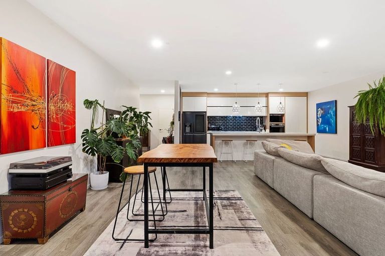 Photo of property in 46 Jeroboam Loop, Kumeu, 0810