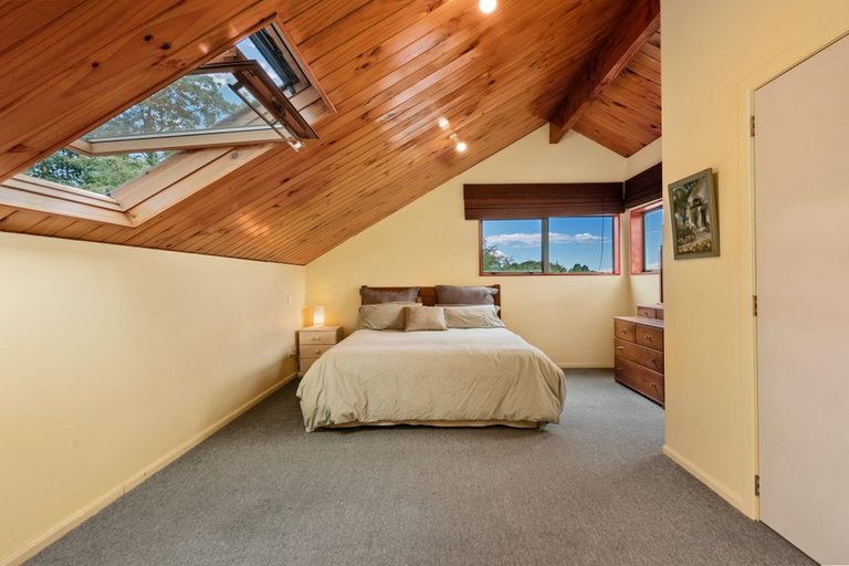 Photo of property in 37 Macloughlin Drive, Te Puke, 3119