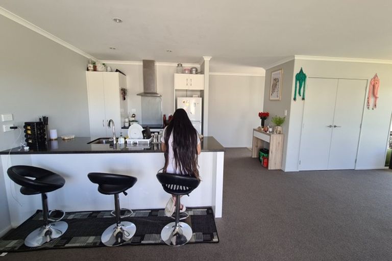 Photo of property in 2 Pahau Avenue, Tikipunga, Whangarei, 0112