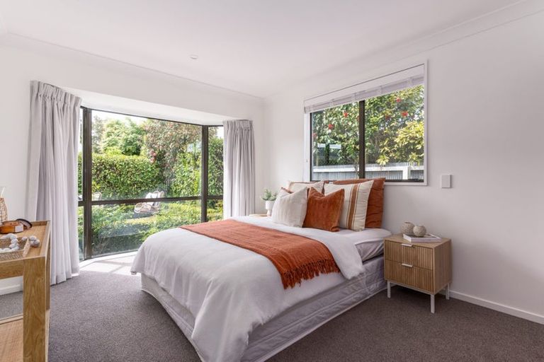 Photo of property in 30c Strickland Street, Sydenham, Christchurch, 8023