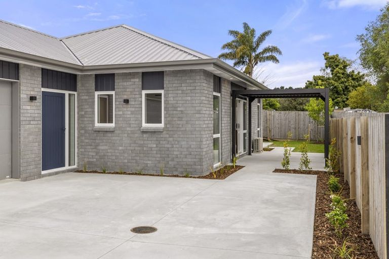 Photo of property in 9 Purei Place, Ngaruawahia, 3720