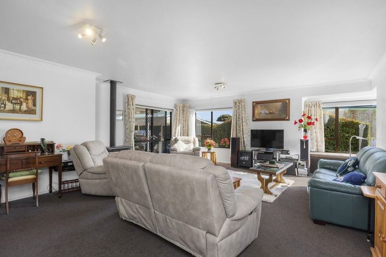 Photo of property in 54a Raleigh Street, Leamington, Cambridge, 3432