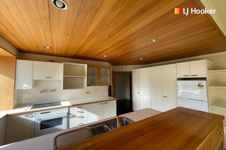 Photo of property in 147a Shetland Street, Wakari, Dunedin, 9010