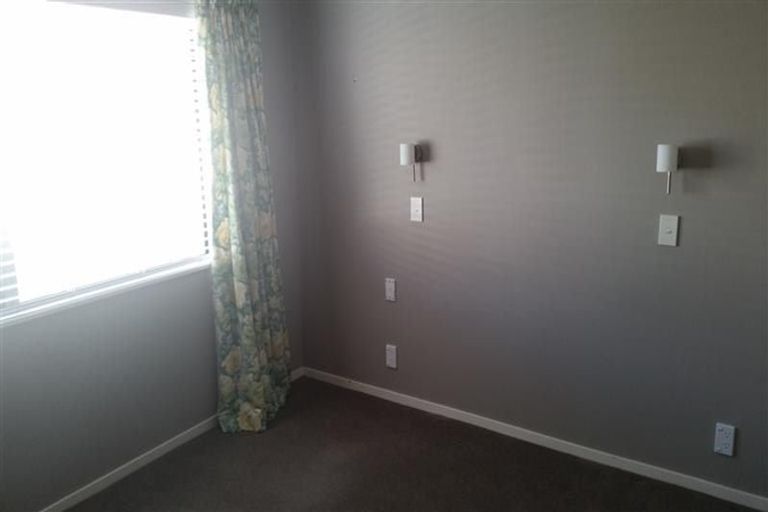 Photo of property in 2a Vogel Street, Gore, 9710