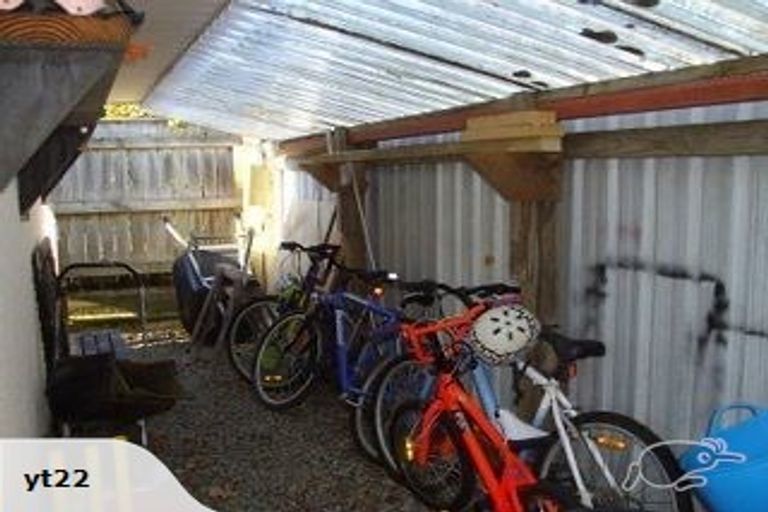 Photo of property in 63 Aldinga Avenue, Stoke, Nelson, 7011