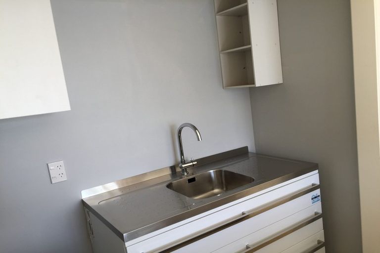 Photo of property in 755 River Road, Chartwell, Hamilton, 3210