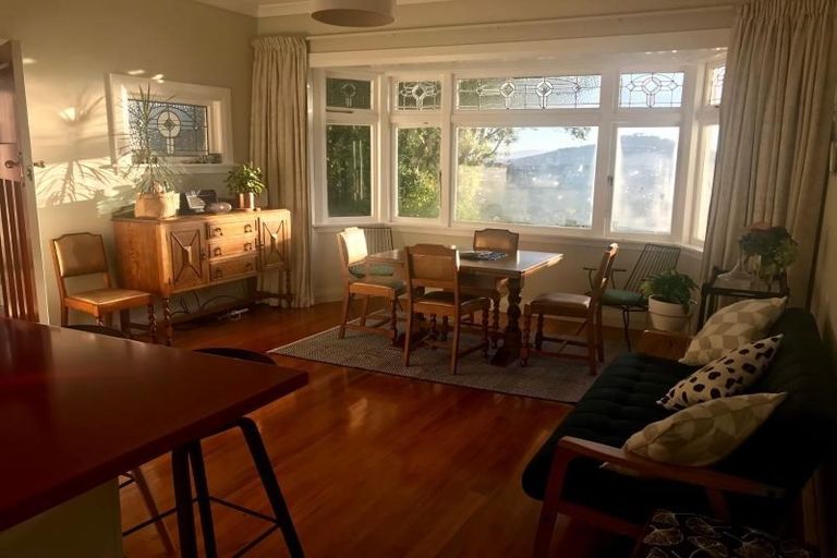 Photo of property in 17 Henderson Street, Karori, Wellington, 6012