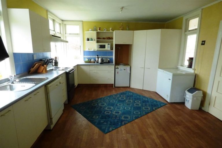 Photo of property in 3 Christie Street, Balclutha, 9230