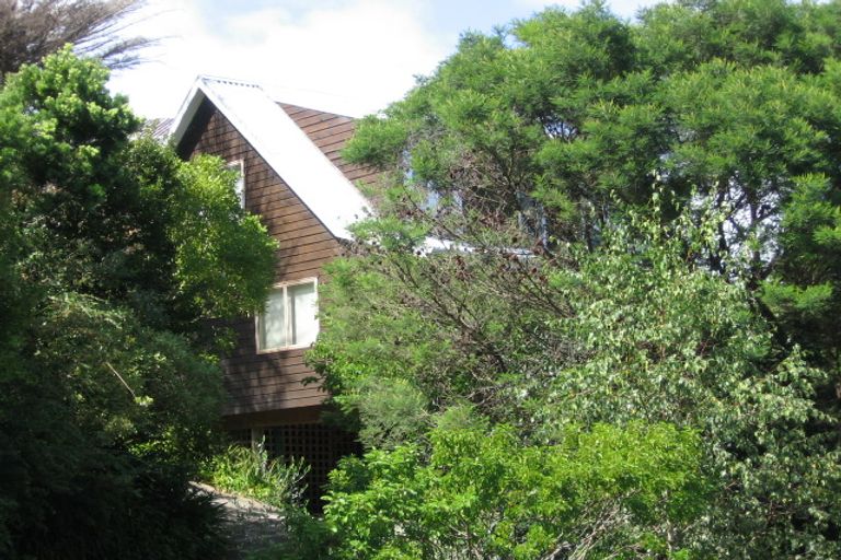 Photo of property in 1/39 Brigantine Drive, Beach Haven, Auckland, 0626