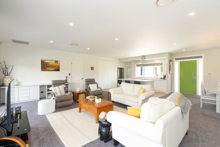 Photo of property in 21 Pinot Crescent, Ohau, Levin, 5570